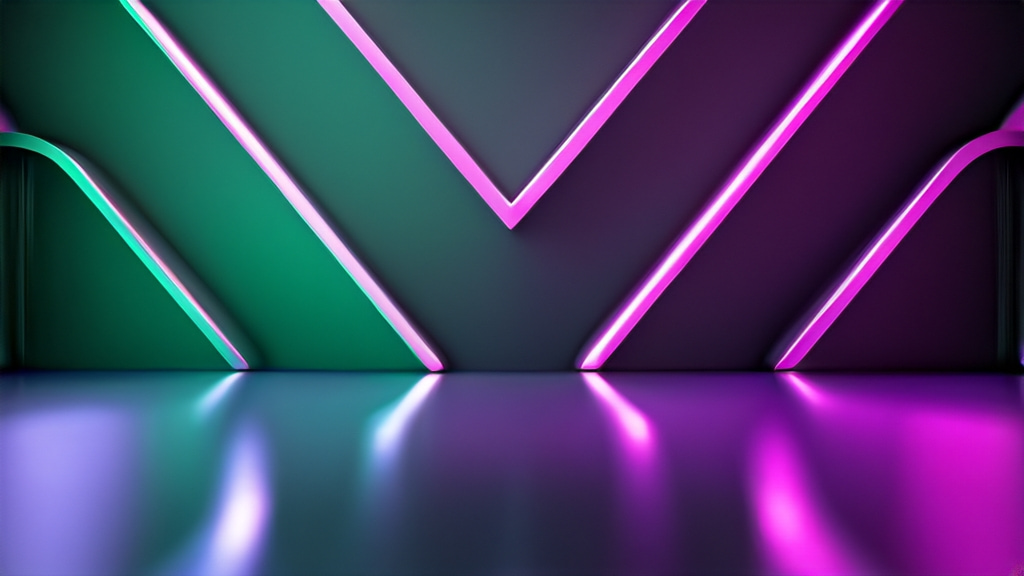 Nvidia Free Api kimi-k3 Model by Moonshotai | NVIDIA NIM