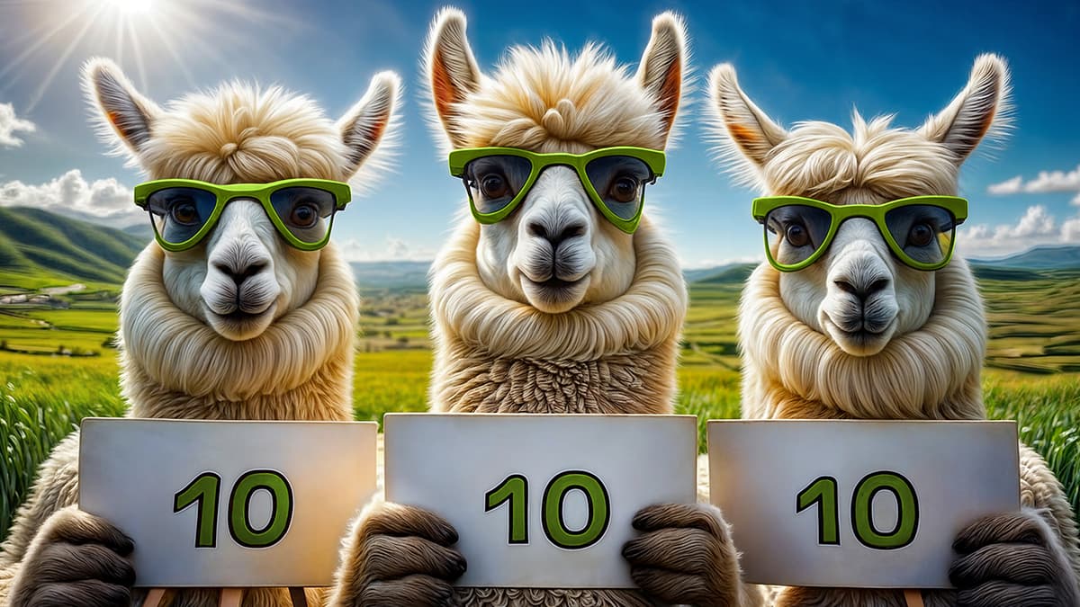 llama 焚き火台　TYPE4 pajaro de llama llama 焚き火台 TYPE4 pajaro de llama llama 焚き火台 Type4 M
