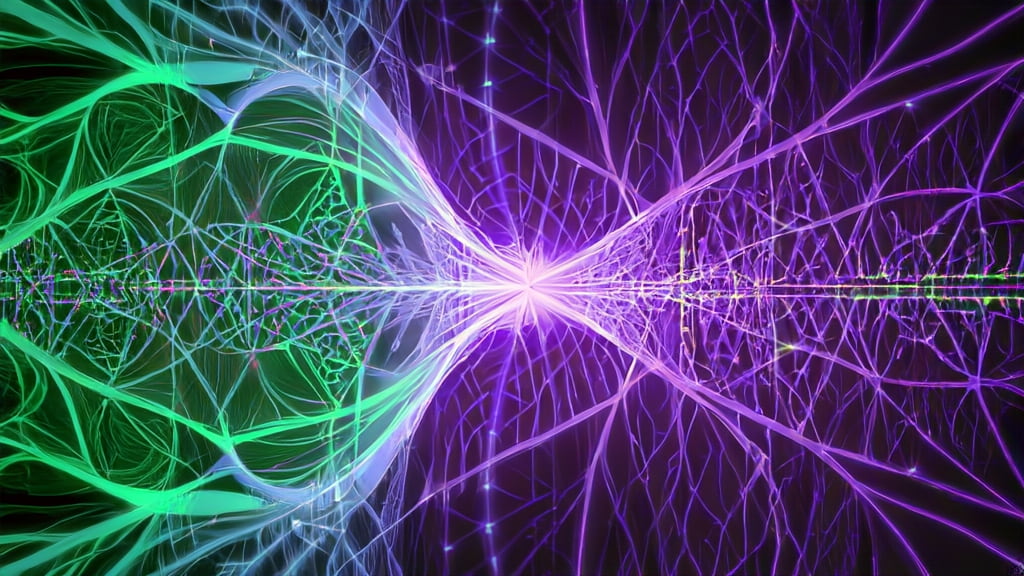 Nemotron-3.5-lightning-30B-a3B Model by Nvidia for use on 1 GPU