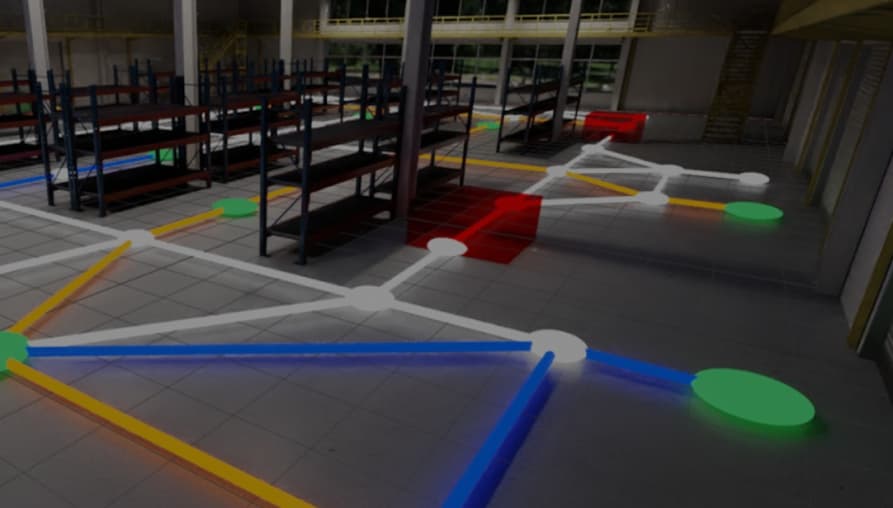 cuopt Model by NVIDIA | NVIDIA NIM