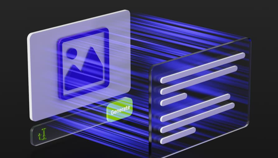 Just Released: NVIDIA VILA VLM