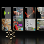 NVIDIA AI Enterprise