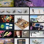 NVIDIA Developer Program
